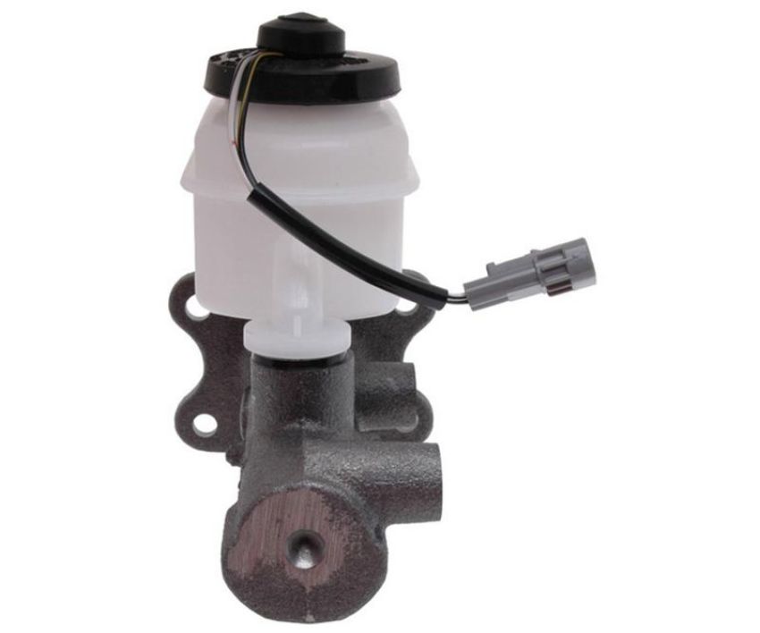 Raybestos MC390296 Raybestos Element3 New Master Cylinder