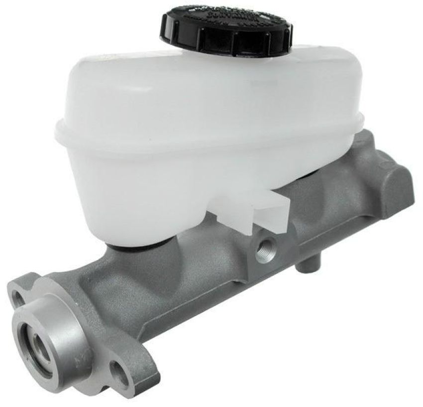 Raybestos MC390298 Raybestos Element3 New Master Cylinder