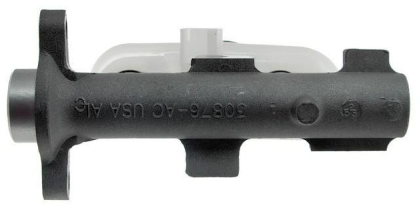 Raybestos MC390298 Raybestos Element3 New Master Cylinder