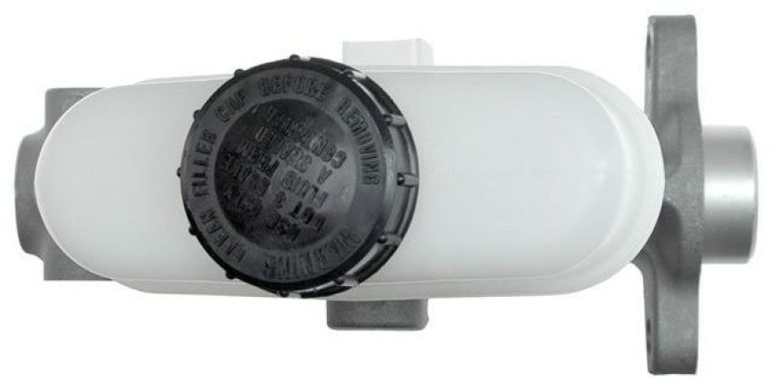 Raybestos MC390298 Raybestos Element3 New Master Cylinder