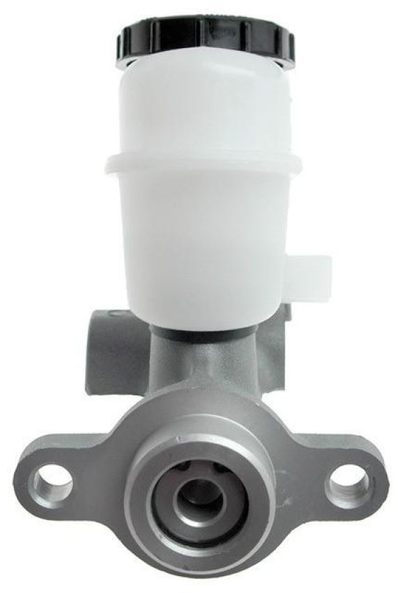 Raybestos MC390298 Raybestos Element3 New Master Cylinder