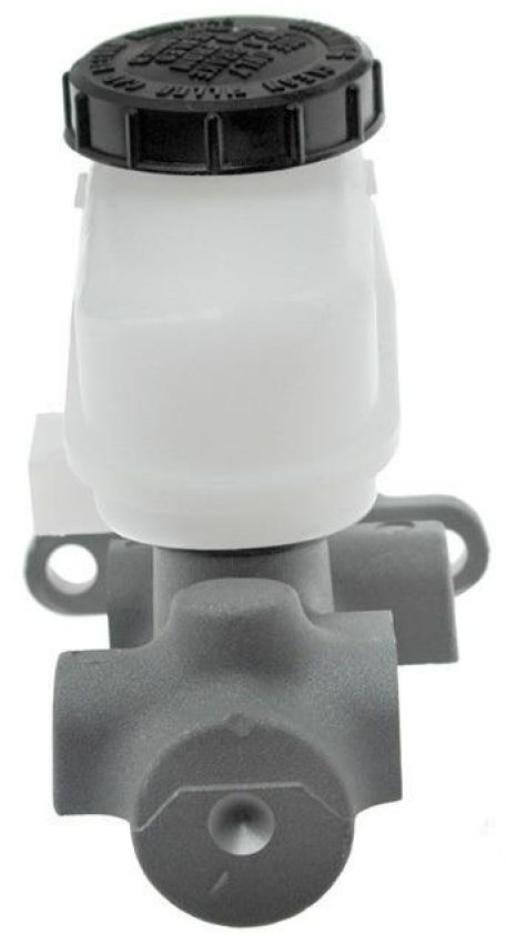Raybestos MC390298 Raybestos Element3 New Master Cylinder