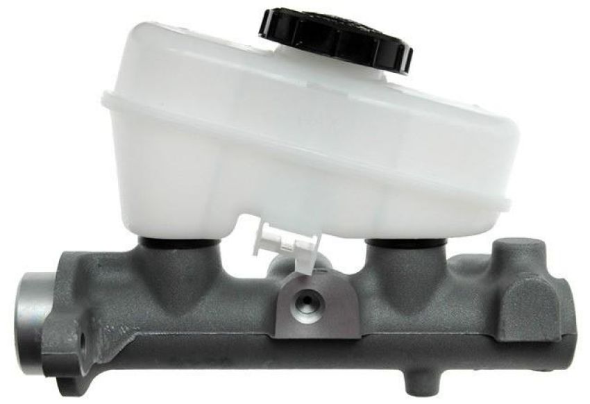 Raybestos MC390298 Raybestos Element3 New Master Cylinder