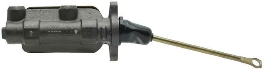 Raybestos MC39029 Raybestos Element3 New Master Cylinder
