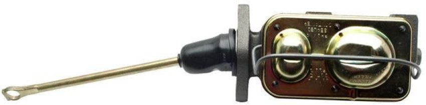 Raybestos MC39029 Raybestos Element3 New Master Cylinder