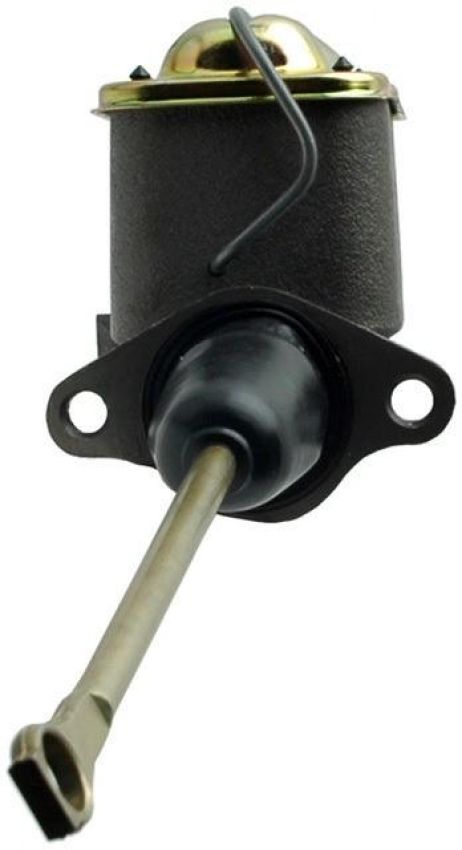 Raybestos MC39029 Raybestos Element3 New Master Cylinder