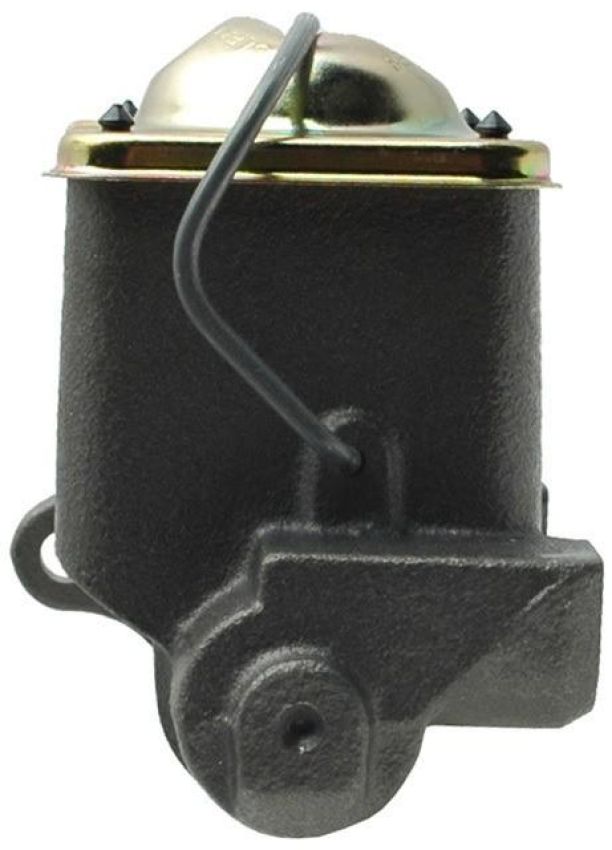 Raybestos MC39029 Raybestos Element3 New Master Cylinder