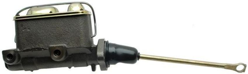 Raybestos MC39029 Raybestos Element3 New Master Cylinder