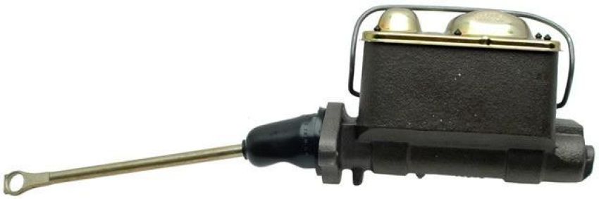 Raybestos MC39029 Raybestos Element3 New Master Cylinder