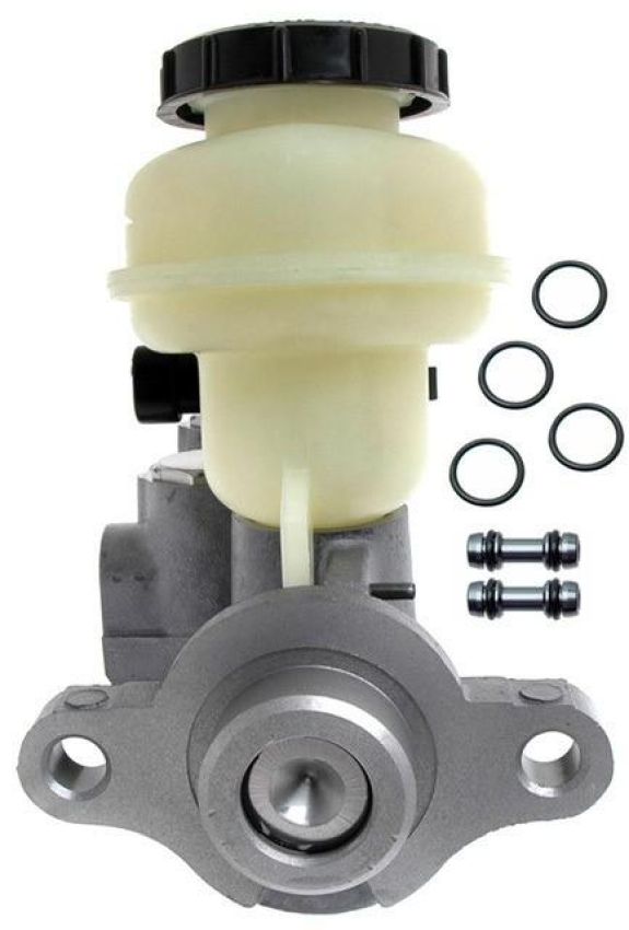 Raybestos MC390301 Raybestos Element3 New Master Cylinder