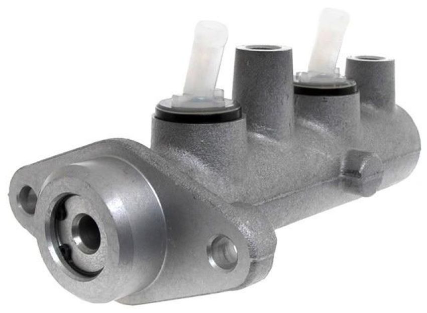 Raybestos MC390302 Raybestos Element3 New Master Cylinder