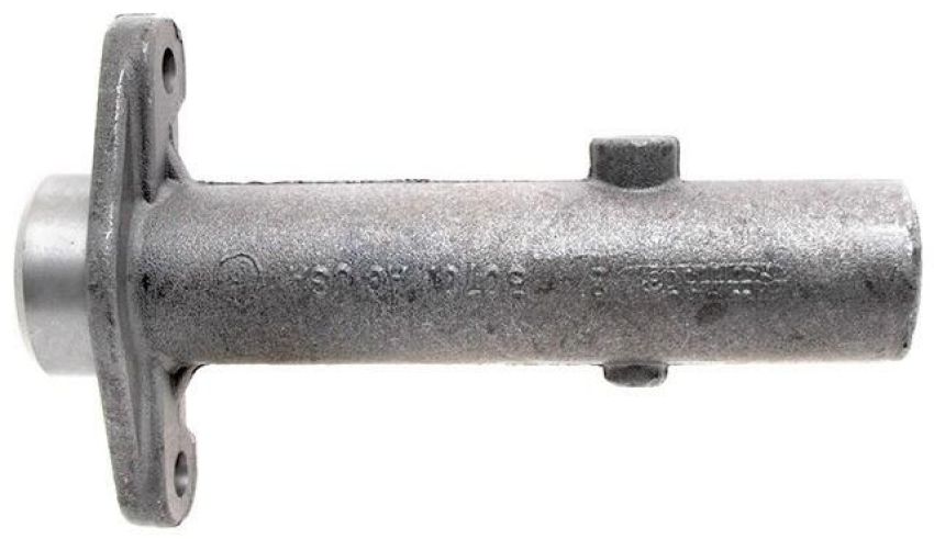 Raybestos MC390302 Raybestos Element3 New Master Cylinder
