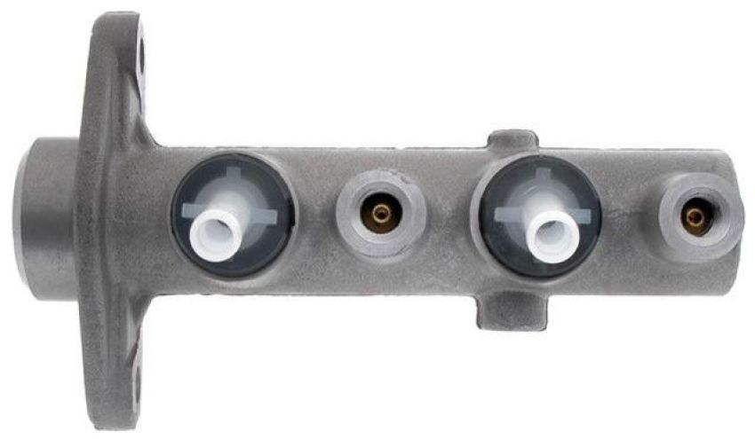 Raybestos MC390302 Raybestos Element3 New Master Cylinder