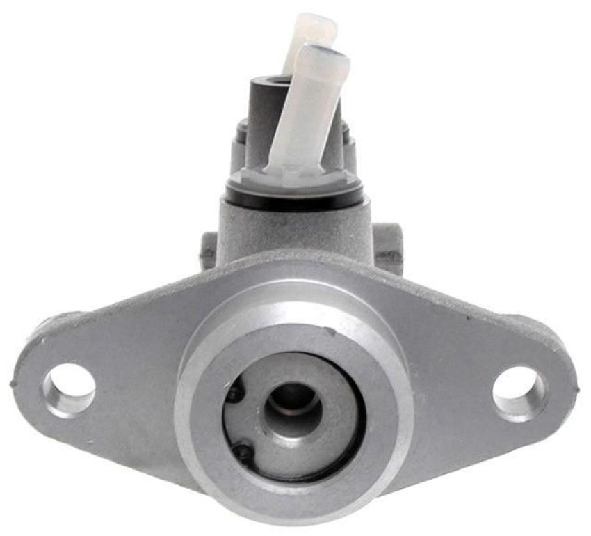 Raybestos MC390302 Raybestos Element3 New Master Cylinder