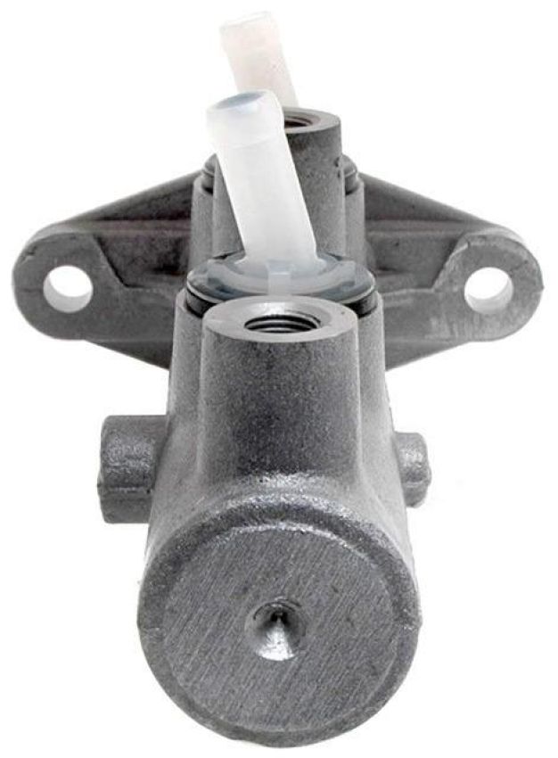 Raybestos MC390302 Raybestos Element3 New Master Cylinder