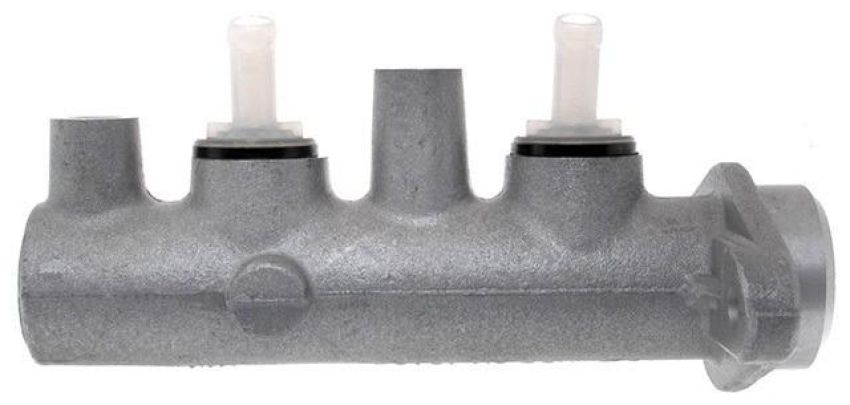 Raybestos MC390302 Raybestos Element3 New Master Cylinder