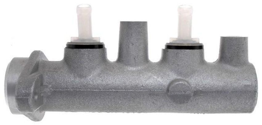 Raybestos MC390302 Raybestos Element3 New Master Cylinder