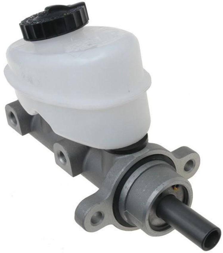 Raybestos MC390303 Raybestos Element3 New Master Cylinder