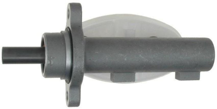 Raybestos MC390303 Raybestos Element3 New Master Cylinder