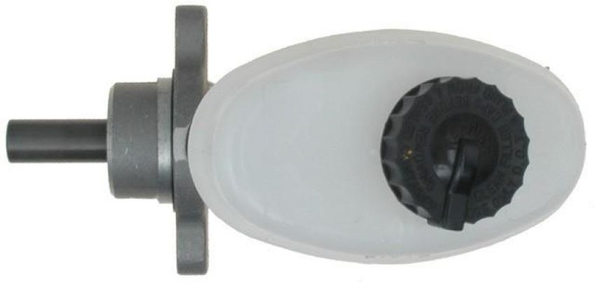 Raybestos MC390303 Raybestos Element3 New Master Cylinder