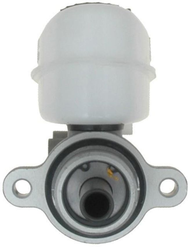 Raybestos MC390303 Raybestos Element3 New Master Cylinder