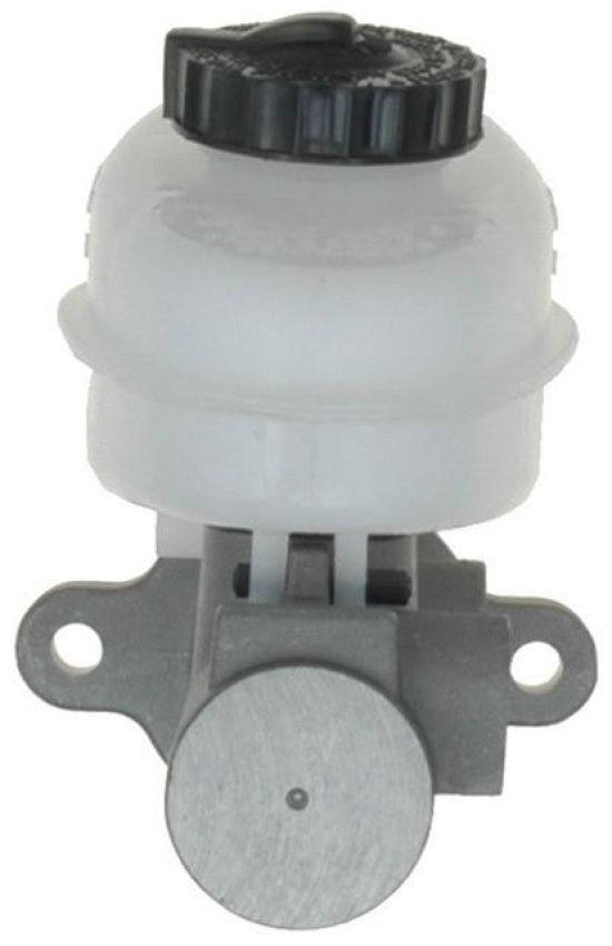 Raybestos MC390303 Raybestos Element3 New Master Cylinder