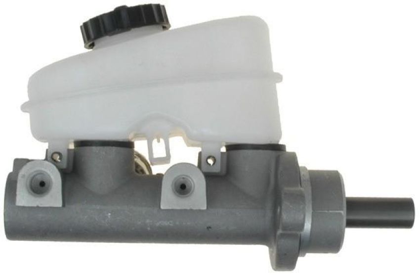 Raybestos MC390303 Raybestos Element3 New Master Cylinder