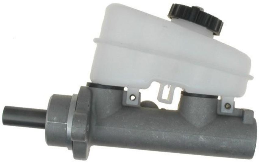 Raybestos MC390303 Raybestos Element3 New Master Cylinder