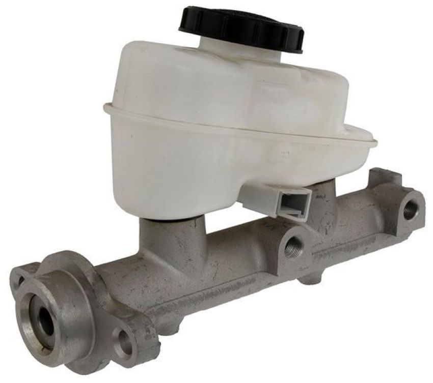 Raybestos MC390306 Raybestos Element3 New Master Cylinder
