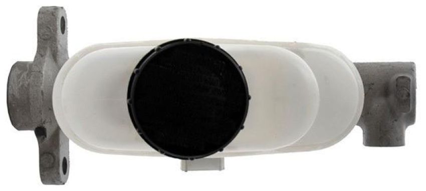 Raybestos MC390306 Raybestos Element3 New Master Cylinder