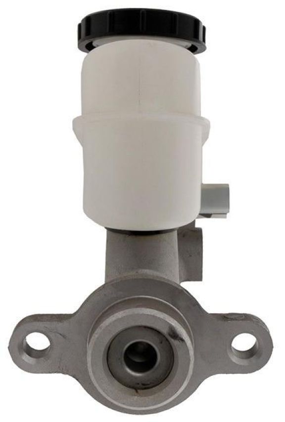 Raybestos MC390306 Raybestos Element3 New Master Cylinder