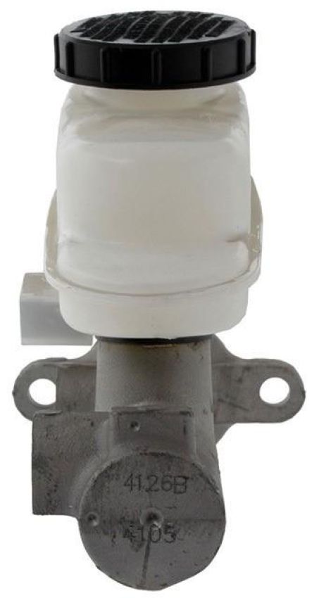 Raybestos MC390306 Raybestos Element3 New Master Cylinder