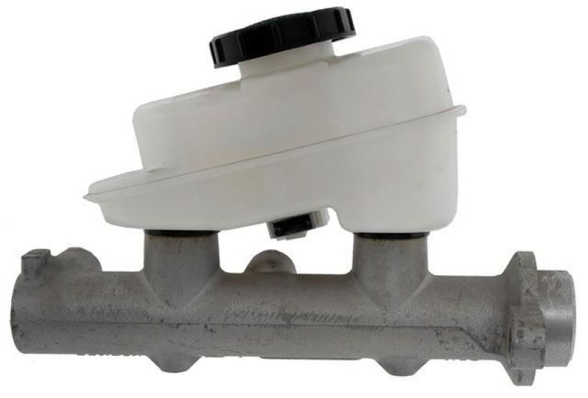 Raybestos MC390306 Raybestos Element3 New Master Cylinder