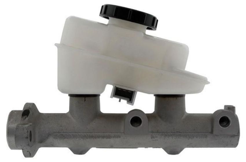 Raybestos MC390306 Raybestos Element3 New Master Cylinder