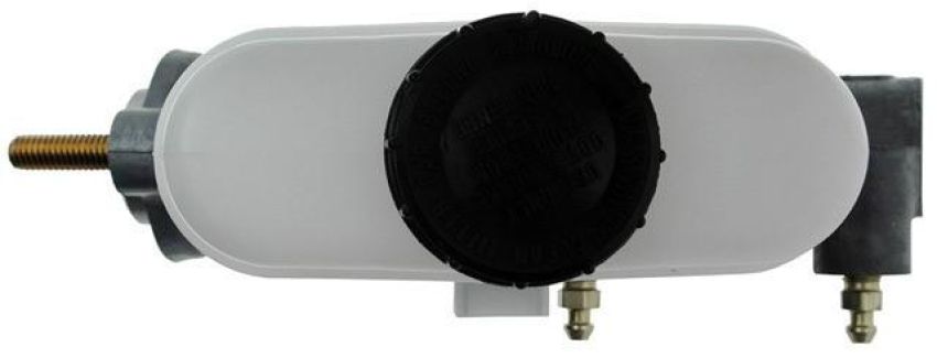 Raybestos MC390308 Raybestos Element3 New Master Cylinder