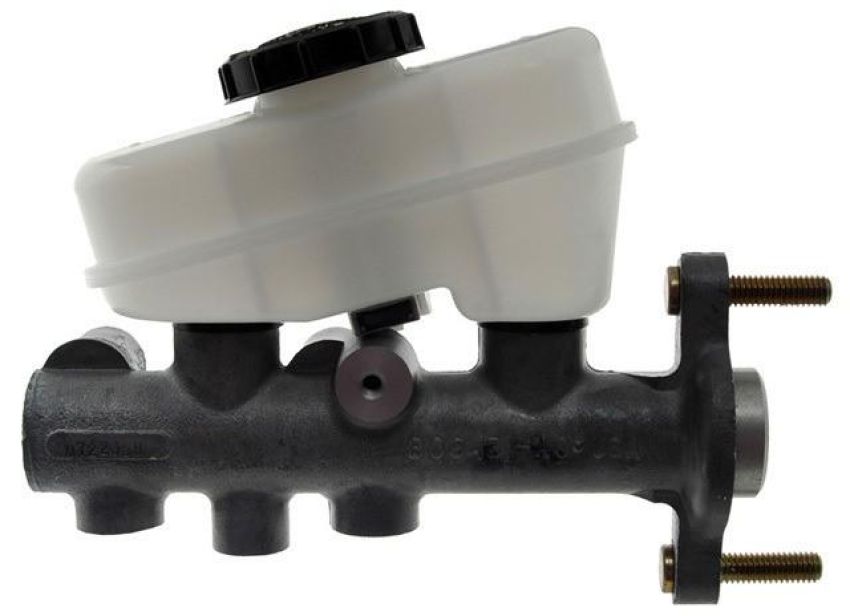 Raybestos MC390308 Raybestos Element3 New Master Cylinder