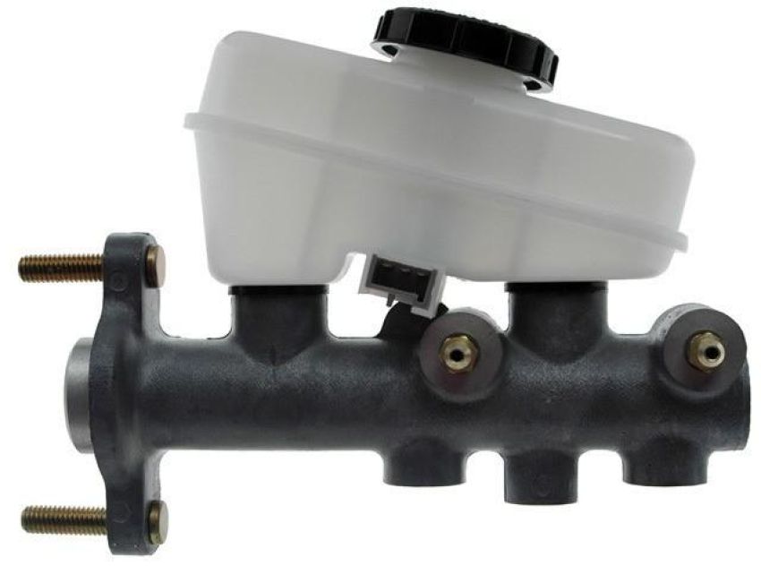 Raybestos MC390308 Raybestos Element3 New Master Cylinder