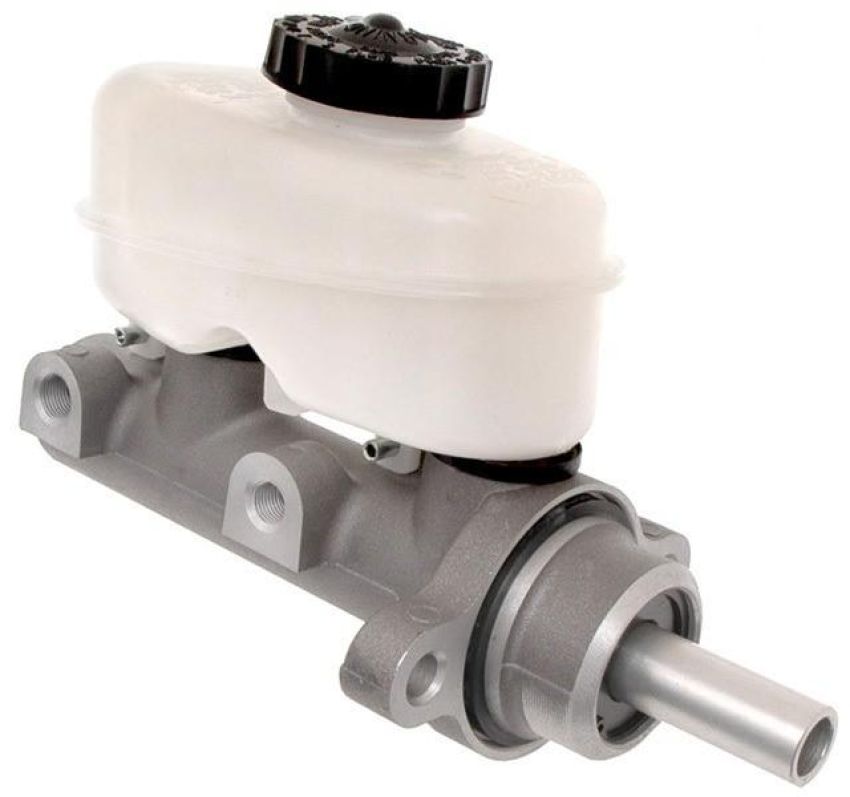 Raybestos MC390310 Raybestos Element3 New Master Cylinder