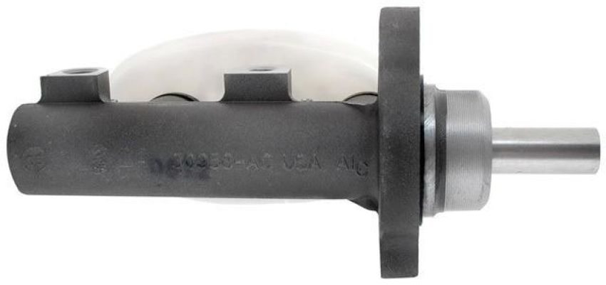Raybestos MC390310 Raybestos Element3 New Master Cylinder