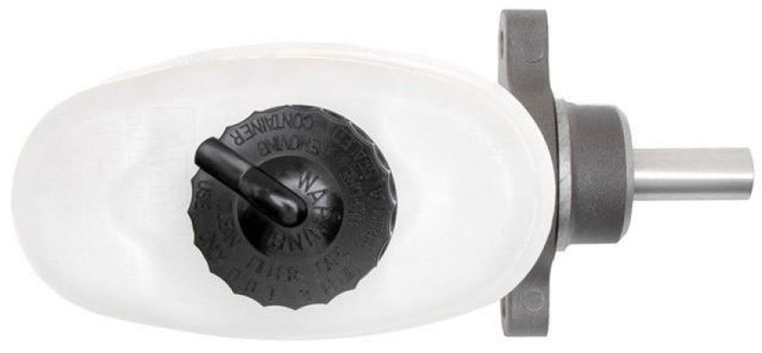 Raybestos MC390310 Raybestos Element3 New Master Cylinder