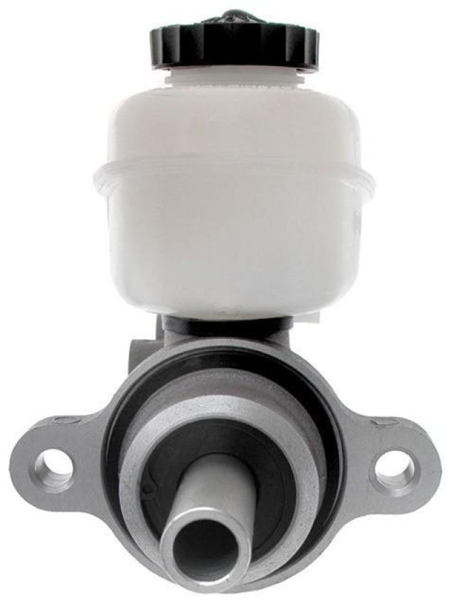 Raybestos MC390310 Raybestos Element3 New Master Cylinder