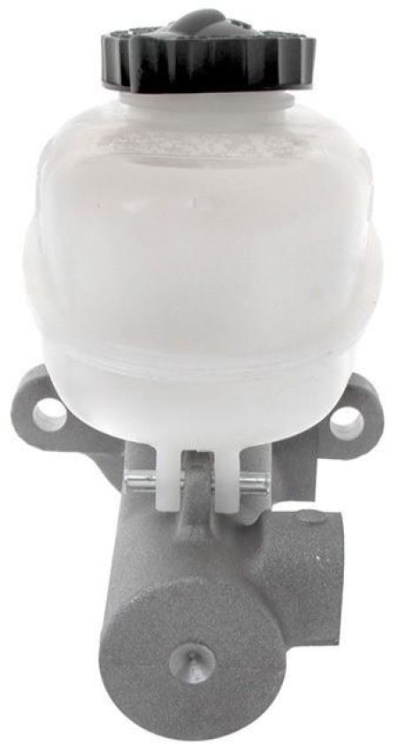 Raybestos MC390310 Raybestos Element3 New Master Cylinder