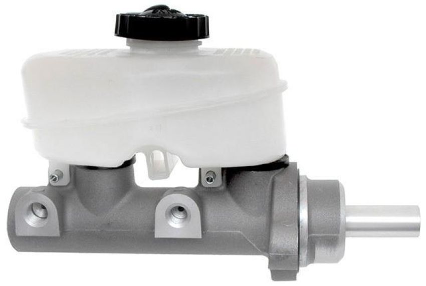 Raybestos MC390310 Raybestos Element3 New Master Cylinder