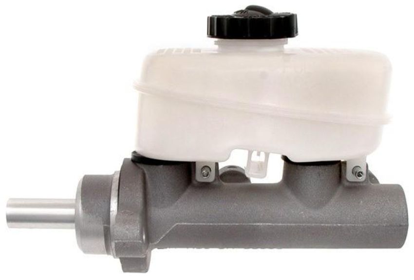 Raybestos MC390310 Raybestos Element3 New Master Cylinder