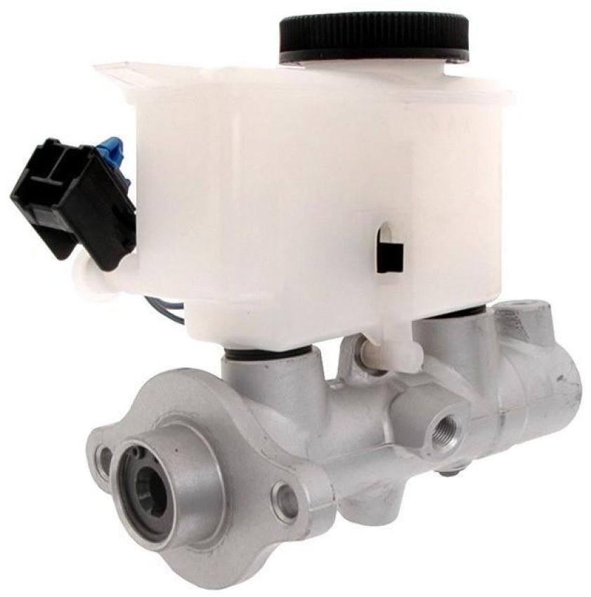 Raybestos MC390312 Raybestos Element3 New Master Cylinder