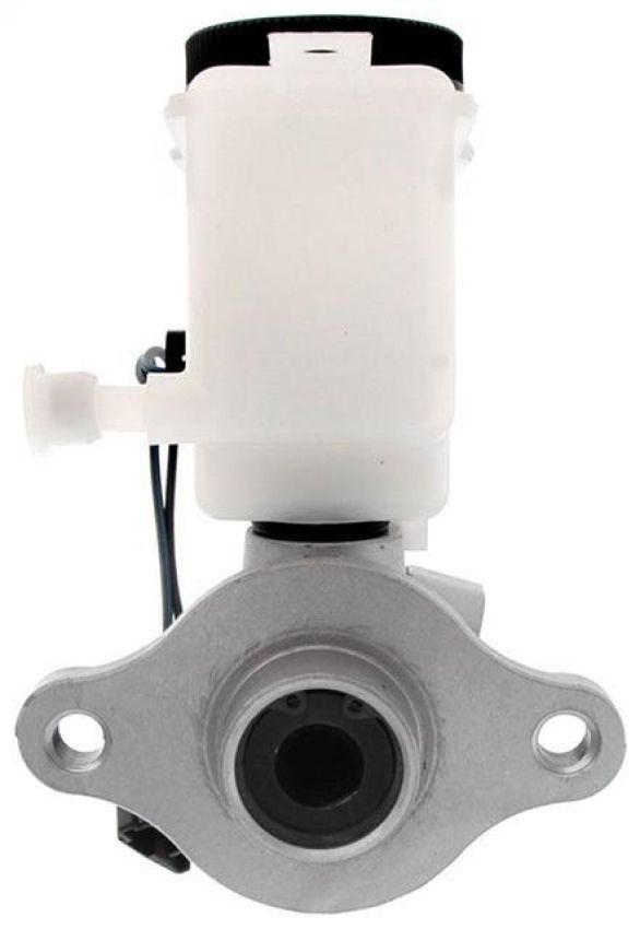 Raybestos MC390312 Raybestos Element3 New Master Cylinder