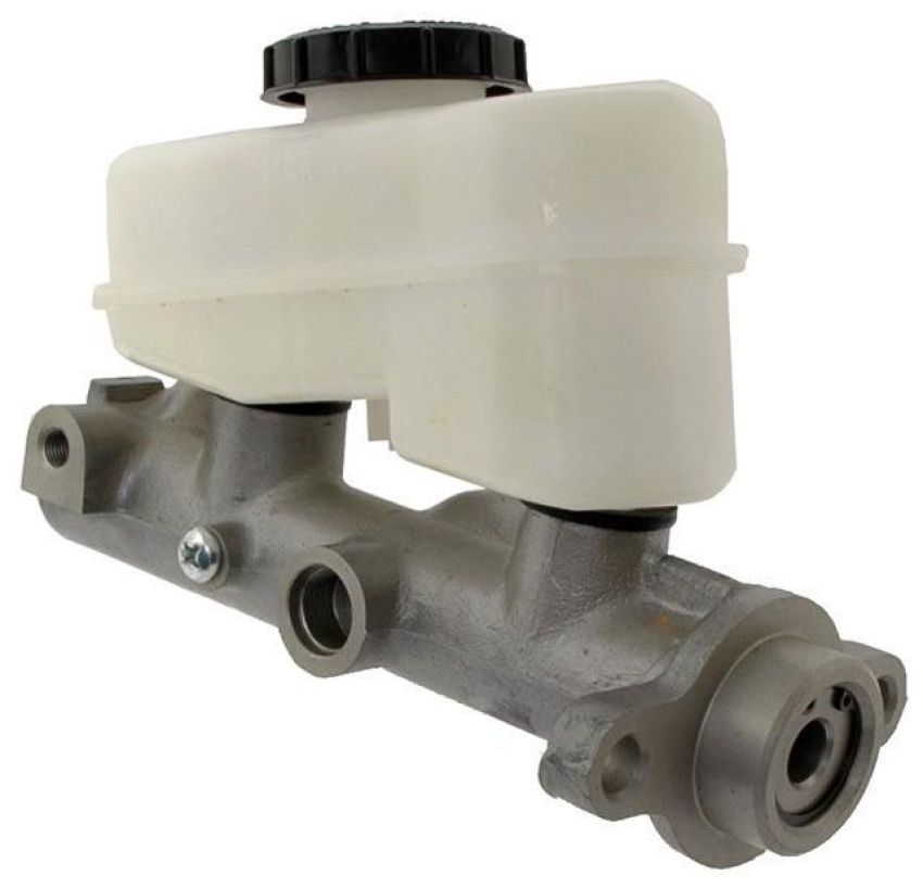 Raybestos MC390313 Raybestos Element3 New Master Cylinder