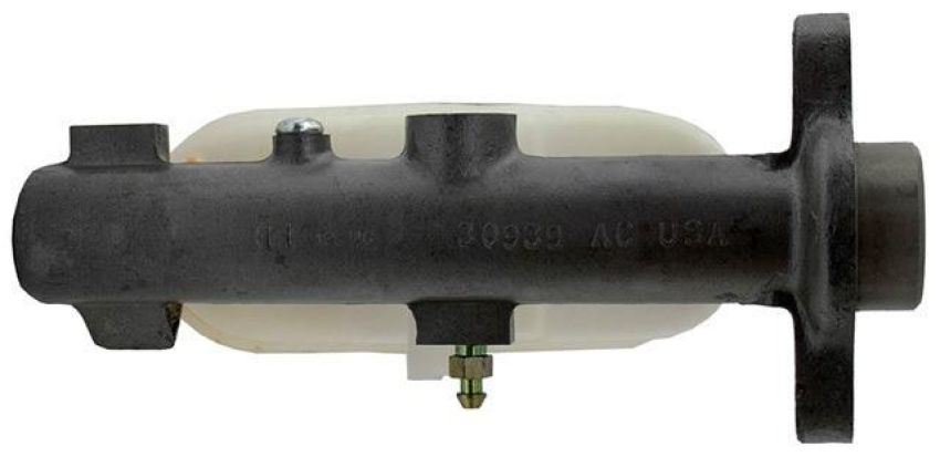 Raybestos MC390313 Raybestos Element3 New Master Cylinder