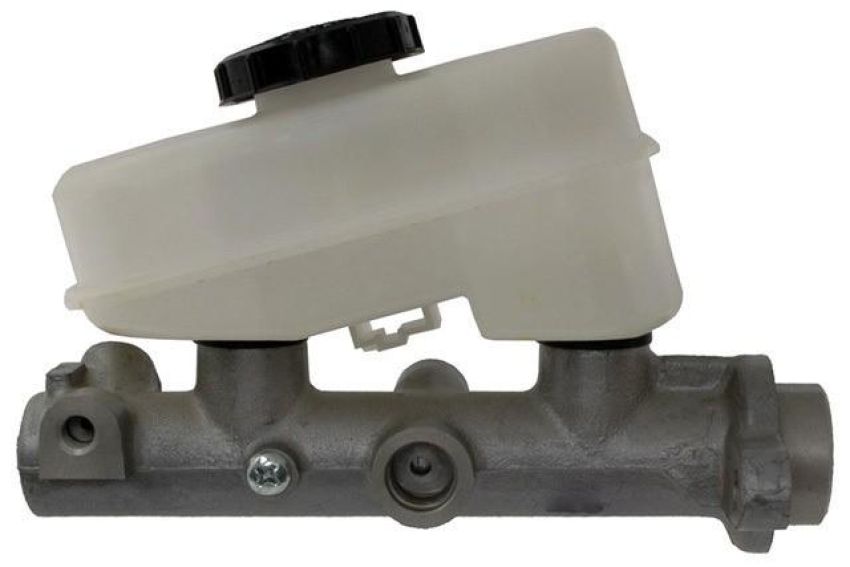 Raybestos MC390313 Raybestos Element3 New Master Cylinder