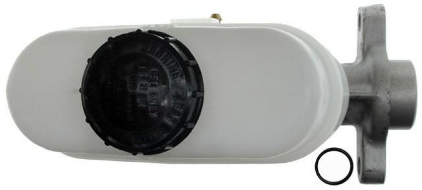 Raybestos MC390314 Raybestos Element3 New Master Cylinder